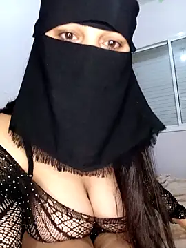 patrona sexy0 online show from 02/10/26, 04:11