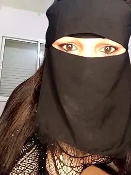 patrona sexy0 online show from 02/09/26, 03:37