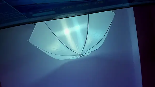 Snapshot of FemNoa chatting on 02/08/26, 02:26 FemNoa online show from 02/08/26, 02:26