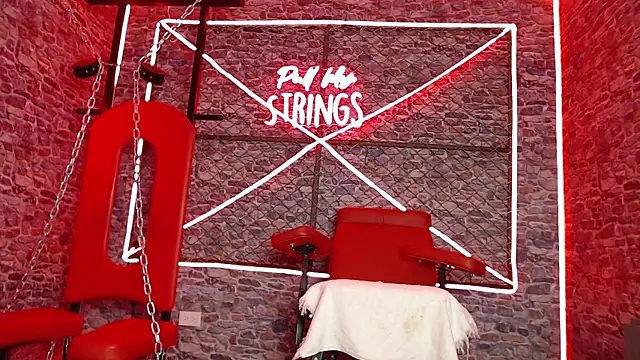 Snapshot of FemNoa chatting on 02/14/26, 01:11 FemNoa online show from 02/14/26, 01:11