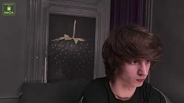 HoogWilder online show from 03/27/26, 08:43