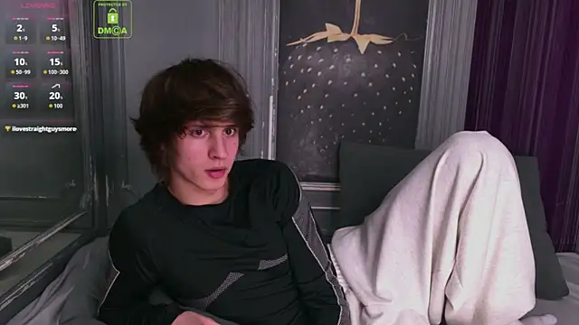 HoogWilder online show from 03/22/26, 08:32