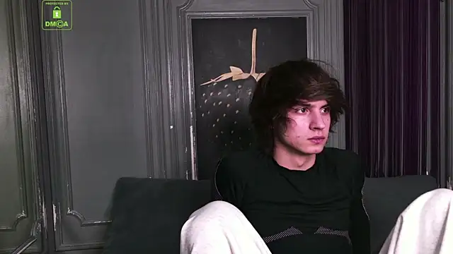 HoogWilder online show from 04/05/26, 03:30