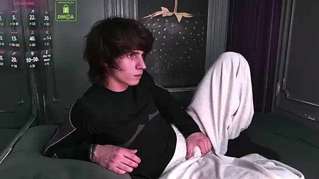 HoogWilder online show from 04/02/26, 08:26