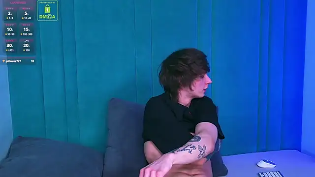 HoogWilder online show from 03/05/26, 08:38