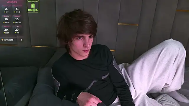 HoogWilder online show from 03/16/26, 08:22