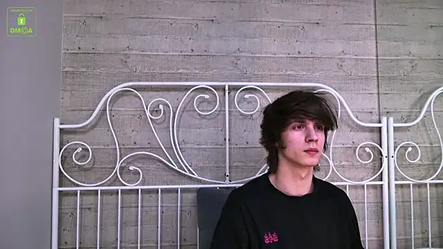 HoogWilder online show from 03/11/26, 03:17