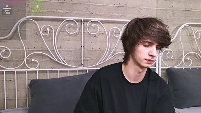 HoogWilder online show from 03/21/26, 08:24