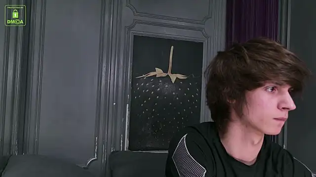 HoogWilder online show from 03/15/26, 08:16