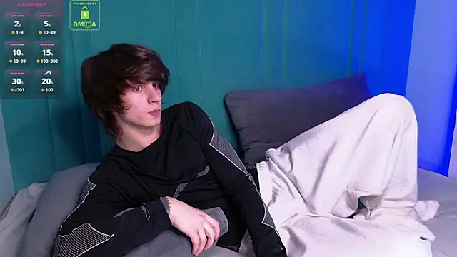 HoogWilder online show from 03/23/26, 08:19