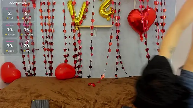 Snapshot of Eliotkinky chatting on 02/20/26, 03:25 Eliotkinky online show from 02/20/26, 03:25