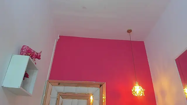 Zoe ebony69 online show from 02/24/26, 11:33