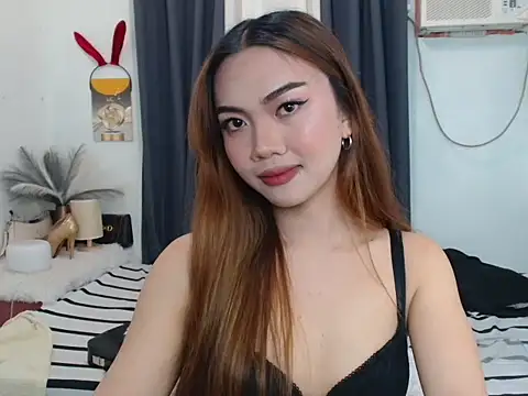 Snapshot of Gwenstacy30 chatting on 03/01/26, 04:29 Gwenstacy30 online show from 03/01/26, 04:29