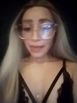 Katestar77 online show from 03/27/26, 04:41