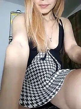 Snapshot of Katestar77 chatting on 02/26/26, 07:19 Katestar77 online show from 02/26/26, 07:19