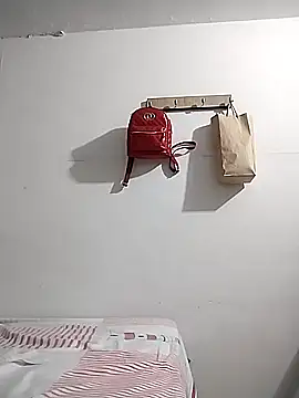 Snapshot of Katestar77 chatting on 02/27/26, 09:36 Katestar77 online show from 02/27/26, 09:36