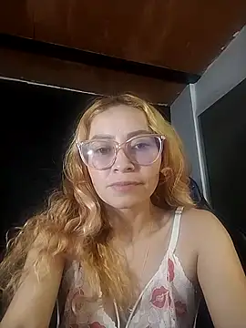 Katestar77 online show from 03/28/26, 06:20