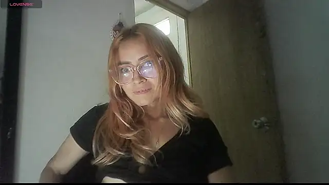 Katestar77 online show from 03/09/26, 03:26