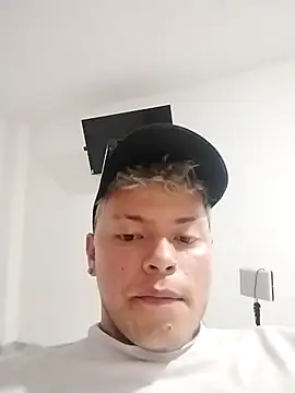 Bigcock777hot online show from 02/03/26, 11:10