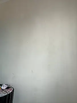 Snapshot of Primmugari chatting on 02/20/26, 10:28 Primmugari online show from 02/20/26, 10:28