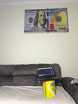 Snapshot of Primmugari chatting on 02/22/26, 01:57 Primmugari online show from 02/22/26, 01:57