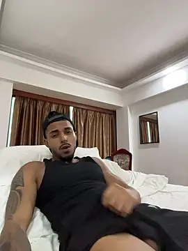 Snapshot of PimpDante chatting on 04/10/26, 10:39 PimpDante online show from 04/10/26, 10:39