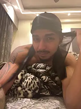 Snapshot of PimpDante chatting on 05/15/26, 11:25 PimpDante online show from 05/15/26, 11:25