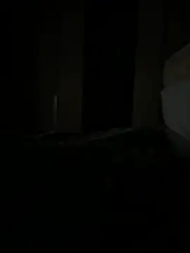KleberSXY online show from 07/03/26, 03:57