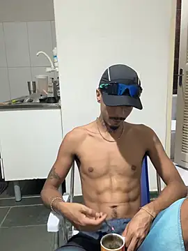 ActingSubunit online show from 02/04/26, 12:55