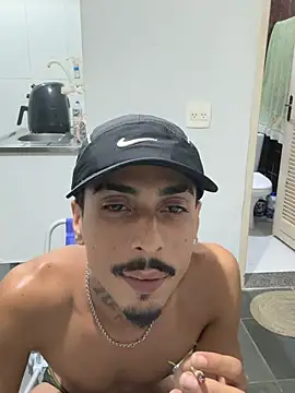 ActingSubunit online show from 02/07/26, 02:30