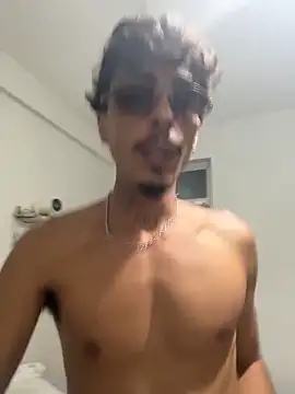 ActingSubunit online show from 04/04/26, 12:39