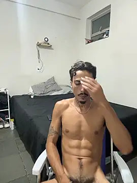 ActingSubunit online show from 03/11/26, 12:15