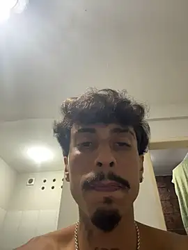 ActingSubunit online show from 04/03/26, 03:35