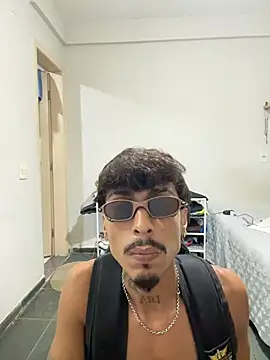 ActingSubunit online show from 04/01/26, 12:57