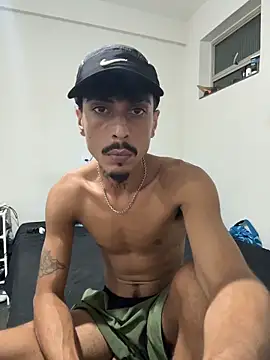 ActingSubunit online show from 03/13/26, 10:04