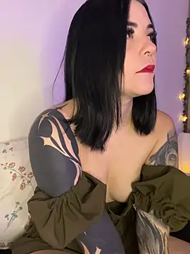 lolibahia online show from 02/28/26, 03:33