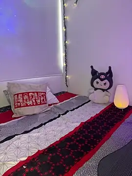 lolibahia online show from 02/04/26, 07:31