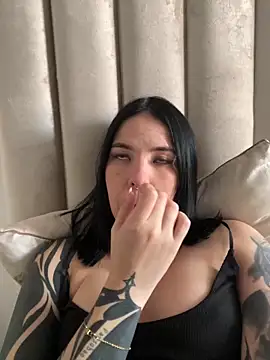 lolibahia online show from 02/22/26, 03:57