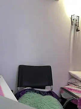 lolibahia online show from 02/23/26, 05:02