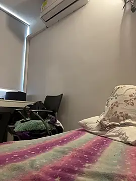 lolibahia online show from 02/21/26, 08:33