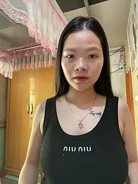 Snapshot of Kimochi_baby chatting on 04/01/26, 04:47 Kimochi baby online show from 04/01/26, 04:47