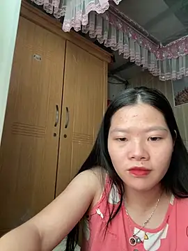 Snapshot of Kimochi_baby chatting on 04/13/26, 06:28 Kimochi baby online show from 04/13/26, 06:28