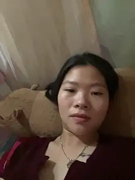 Snapshot of Kimochi_baby chatting on 03/20/26, 04:24 Kimochi baby online show from 03/20/26, 04:24