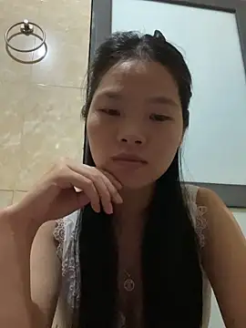 Snapshot of Kimochi_baby chatting on 03/26/26, 06:11 Kimochi baby online show from 03/26/26, 06:11