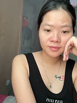 Snapshot of Kimochi_baby chatting on 03/25/26, 03:39 Kimochi baby online show from 03/25/26, 03:39