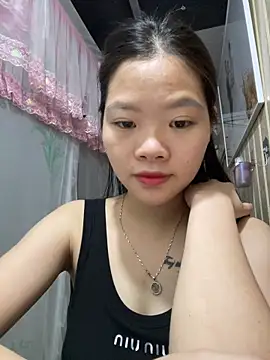 Snapshot of Kimochi_baby chatting on 03/31/26, 04:31 Kimochi baby online show from 03/31/26, 04:31