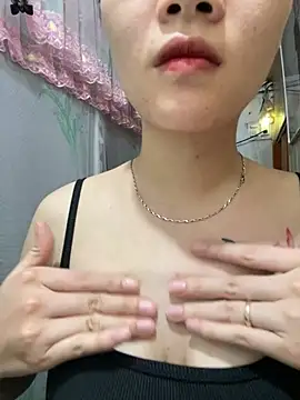 Snapshot of Kimochi_baby chatting on 04/03/26, 04:57 Kimochi baby online show from 04/03/26, 04:57