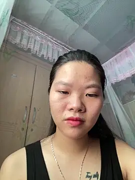 Snapshot of Kimochi_baby chatting on 03/24/26, 06:35 Kimochi baby online show from 03/24/26, 06:35