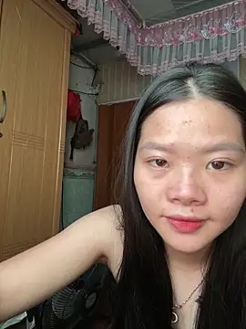 Snapshot of Kimochi_baby chatting on 04/14/26, 06:07 Kimochi baby online show from 04/14/26, 06:07