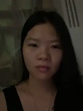 Snapshot of Kimochi_baby chatting on 03/26/26, 06:39 Kimochi baby online show from 03/26/26, 06:39